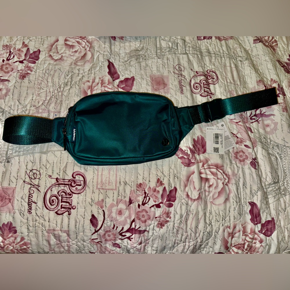 Everywhere Belt Bag Large 2L